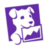 Datadog status monitoring
