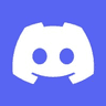Discord status monitoring