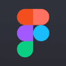 Figma status monitoring