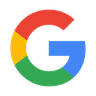 Google Cloud status monitoring