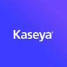 Kaseya