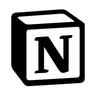 Notion status monitoring