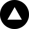 Vercel status monitoring