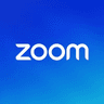 Zoom status monitoring