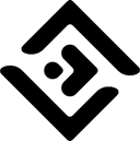 10Web