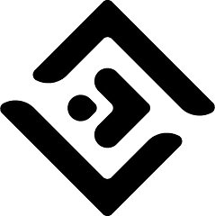 10Web