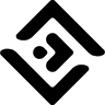 10Web