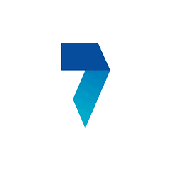7digital