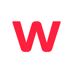 Access Worldpay
