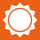 AccuWeather