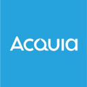 Acquia, Inc.