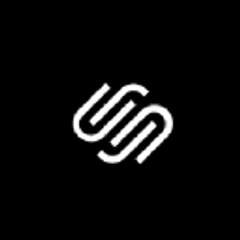 Acuity Scheduling