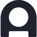 Ada
