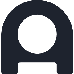 Ada