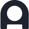 Ada