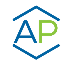 AdvicePay