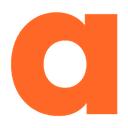 Agorapulse