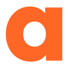 Agorapulse