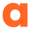 Agorapulse