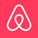 Airbnb API
