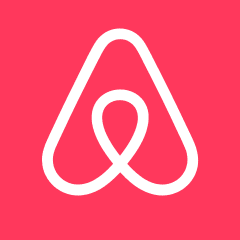 Airbnb API