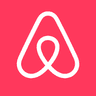 Airbnb API