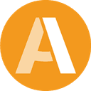 Airbrake