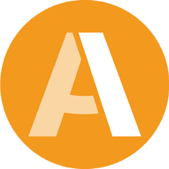 Airbrake
