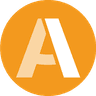 Airbrake