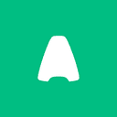Aircall