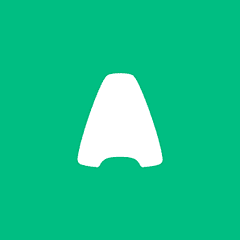 Aircall