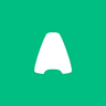 Aircall