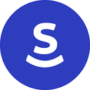 airSlate