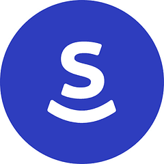 airSlate