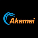 Akamai Identity Cloud