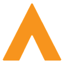 Alchemer