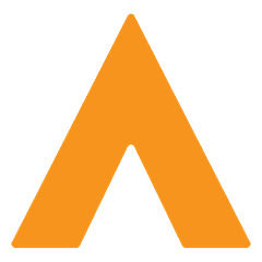 Alchemer