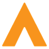 Alchemer