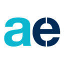 AlsoEnergy