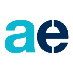 AlsoEnergy