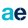 AlsoEnergy