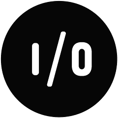 amazee.io