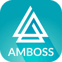 AMBOSS