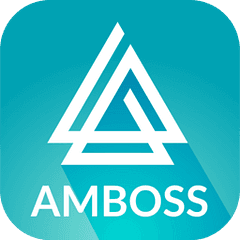 AMBOSS
