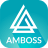 AMBOSS