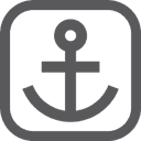 Anchor Hosting