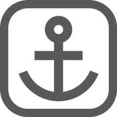 Anchor Hosting