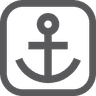 Anchor Hosting