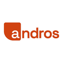 Andros