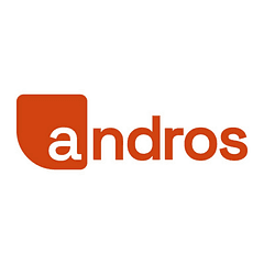 Andros